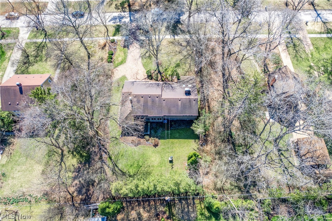 340 Edgemeer Place Oberlin OH 44074