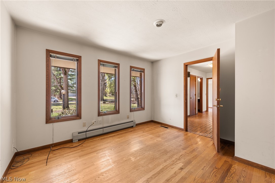 340 Edgemeer Place Oberlin OH 44074