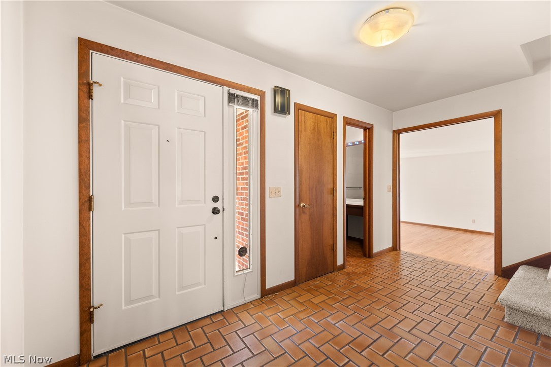 340 Edgemeer Place Oberlin OH 44074