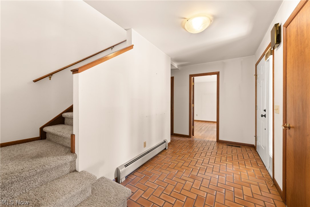 340 Edgemeer Place Oberlin OH 44074