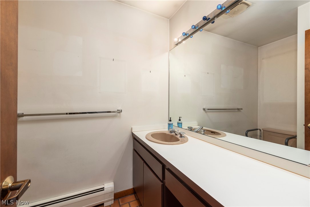 340 Edgemeer Place Oberlin OH 44074