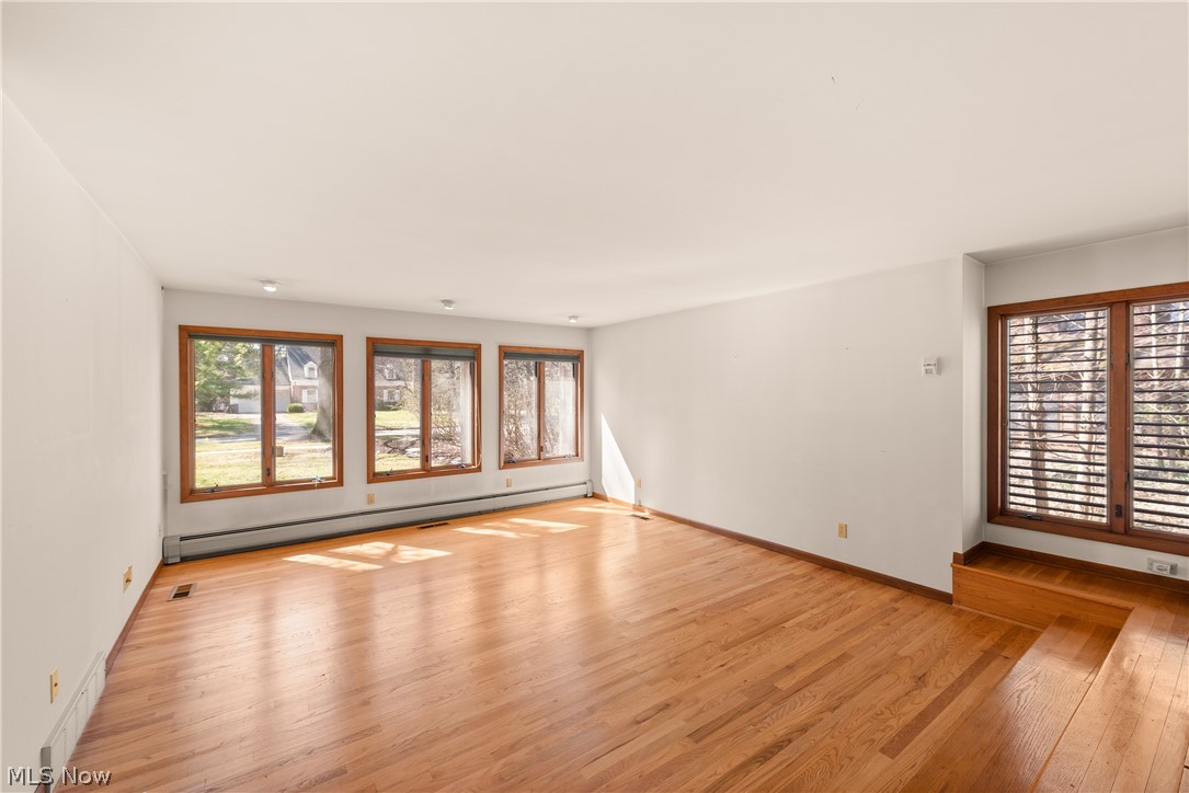 340 Edgemeer Place Oberlin OH 44074