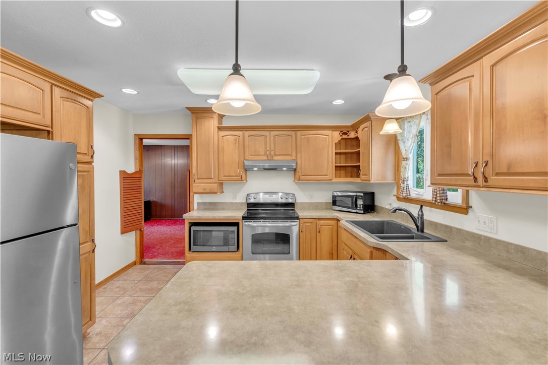 4450 Redwood Drive Painesville OH 44077