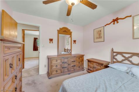 4450 Redwood Drive Painesville OH 44077