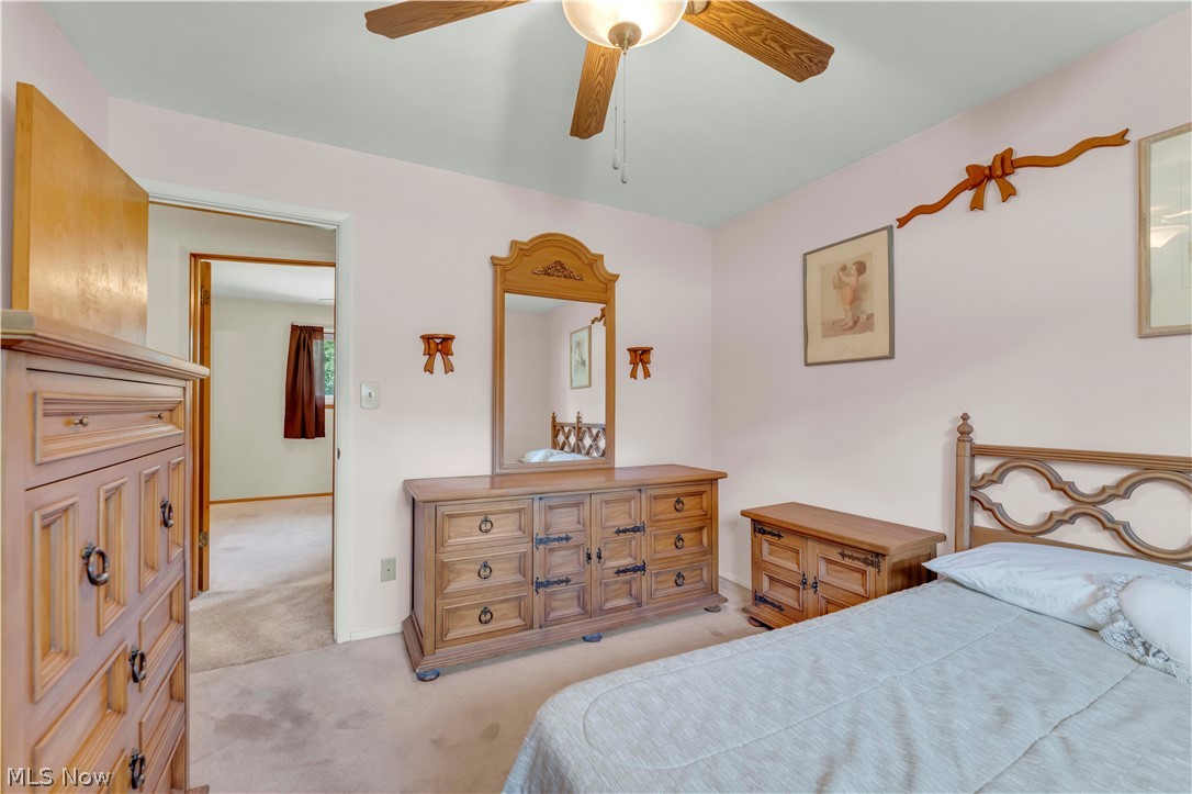 4450 Redwood Drive Painesville OH 44077