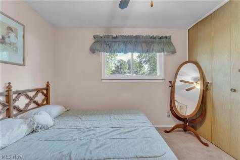 4450 Redwood Drive Painesville OH 44077