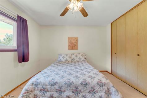 4450 Redwood Drive Painesville OH 44077