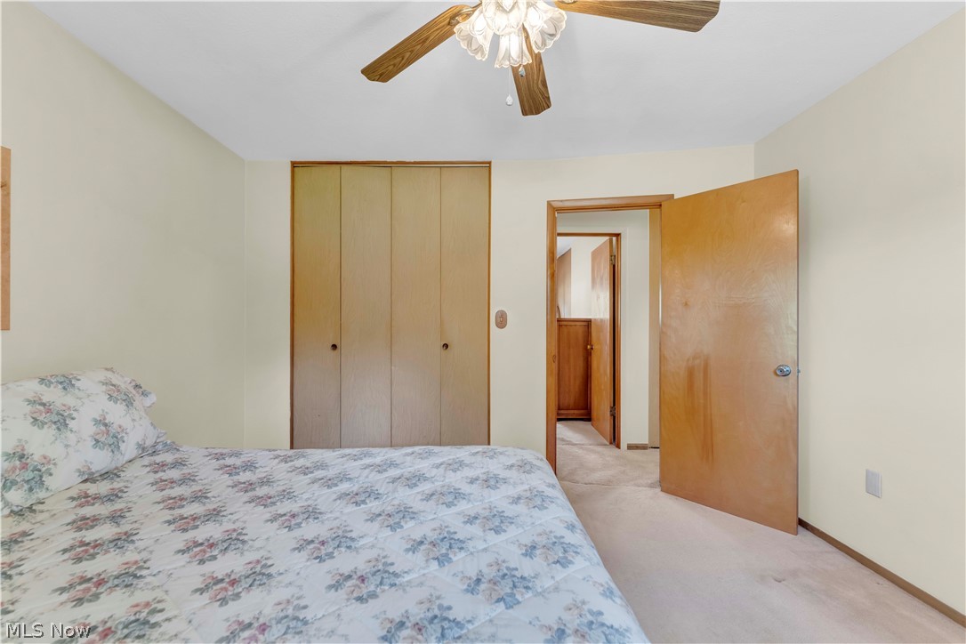4450 Redwood Drive Painesville OH 44077