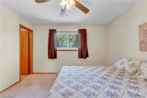 4450 Redwood Drive Painesville OH 44077