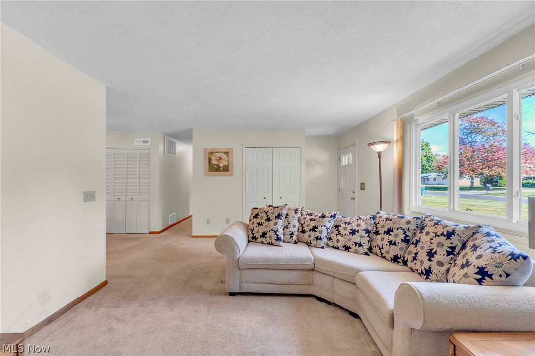 4450 Redwood Drive Painesville OH 44077