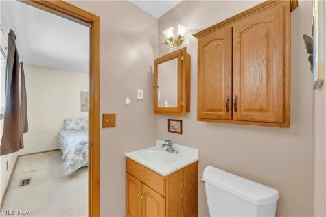 4450 Redwood Drive Painesville OH 44077
