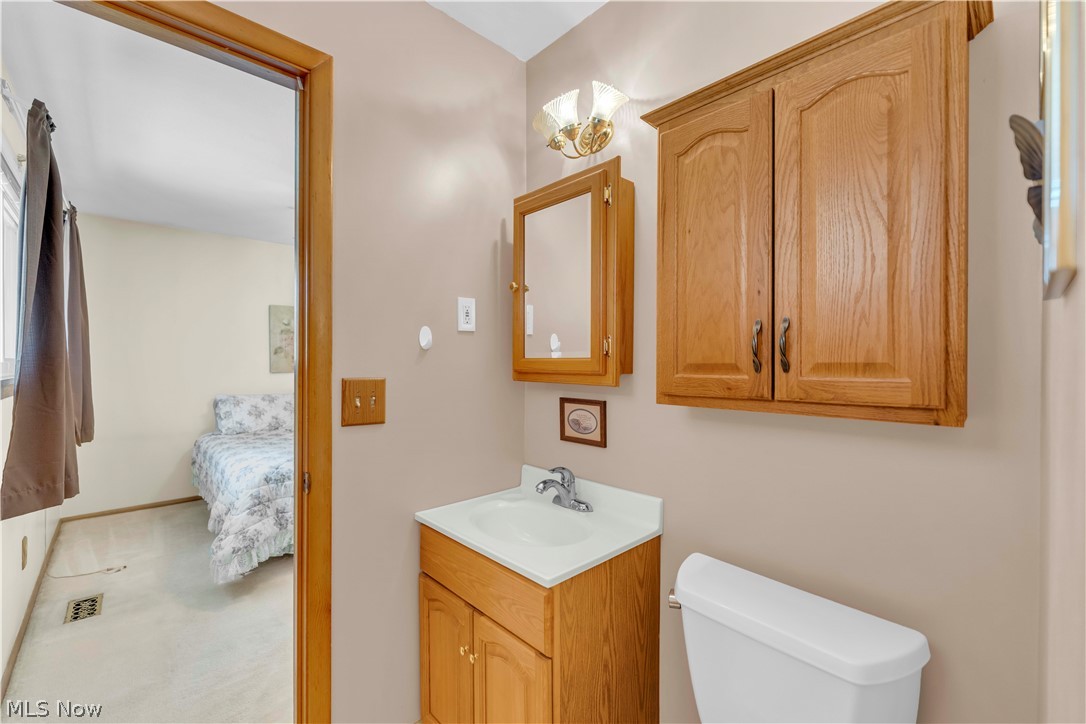 4450 Redwood Drive Painesville OH 44077