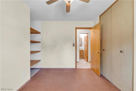 4450 Redwood Drive Painesville OH 44077