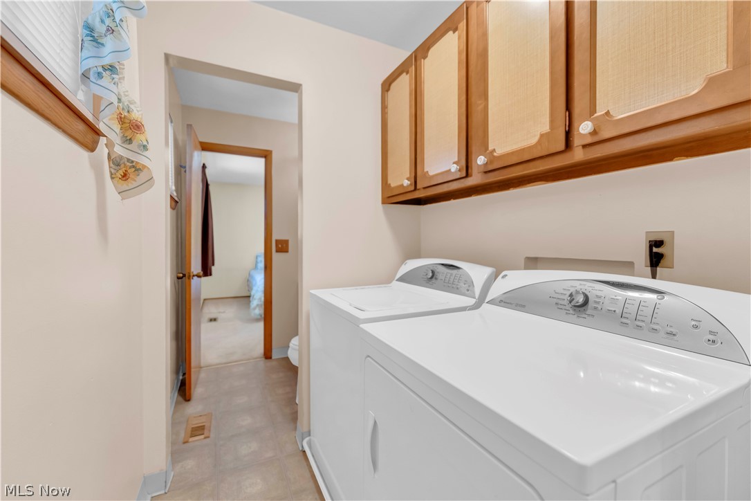4450 Redwood Drive Painesville OH 44077
