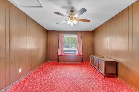 4450 Redwood Drive Painesville OH 44077