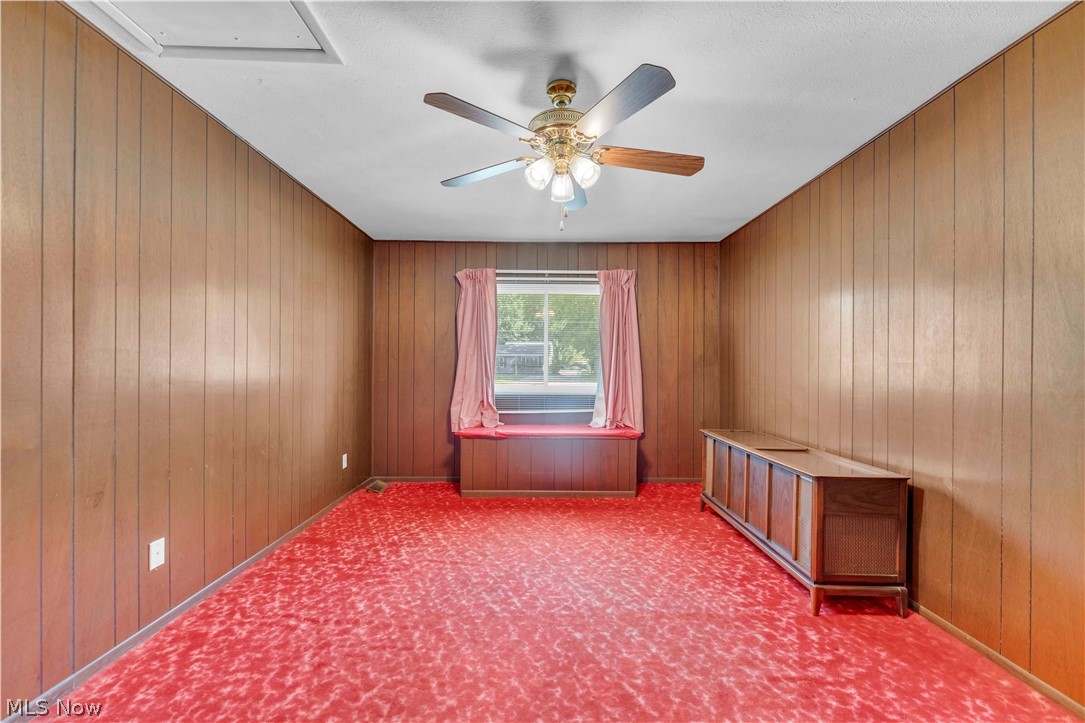 4450 Redwood Drive Painesville OH 44077
