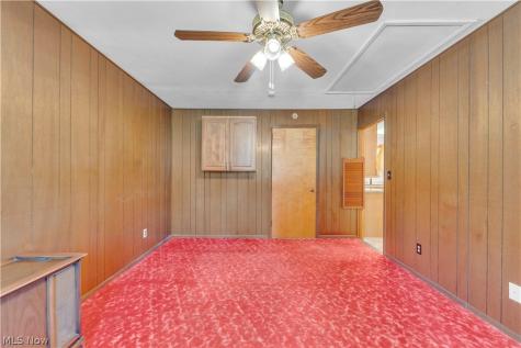 4450 Redwood Drive Painesville OH 44077