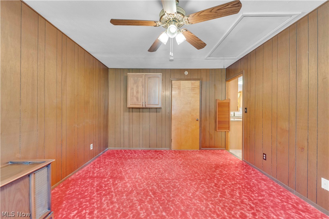 4450 Redwood Drive Painesville OH 44077