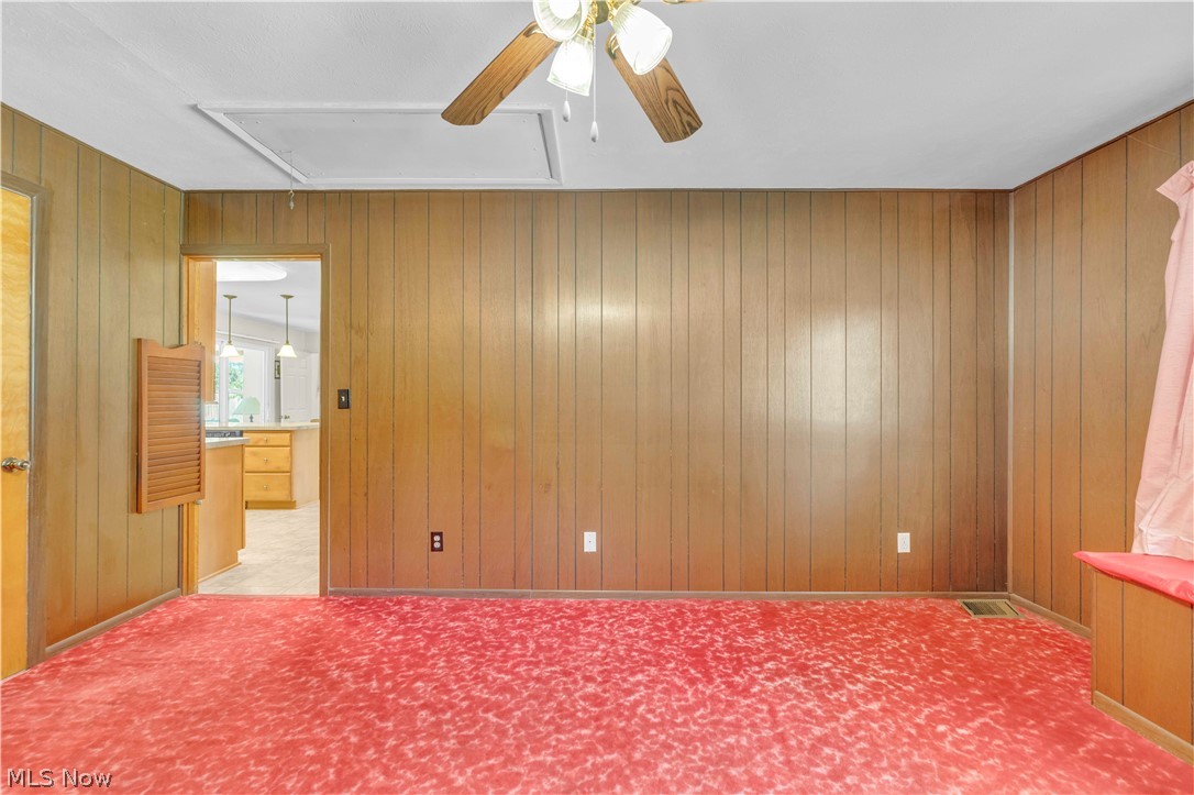 4450 Redwood Drive Painesville OH 44077
