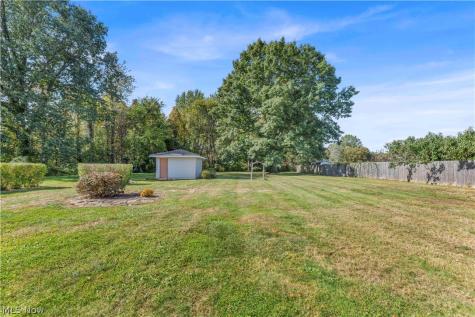 4450 Redwood Drive Painesville OH 44077