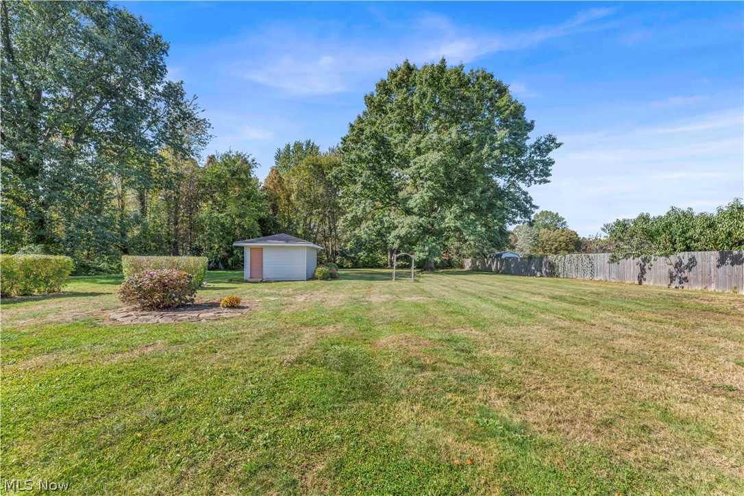 4450 Redwood Drive Painesville OH 44077