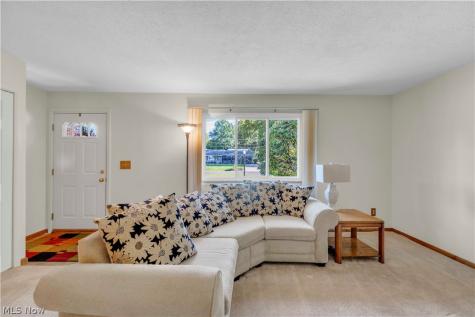 4450 Redwood Drive Painesville OH 44077