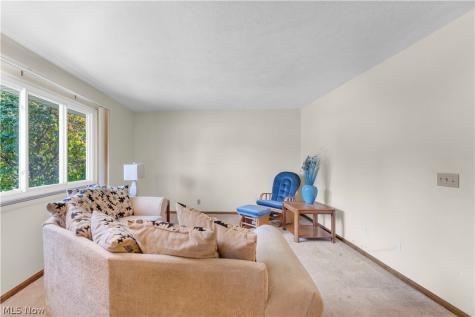 4450 Redwood Drive Painesville OH 44077