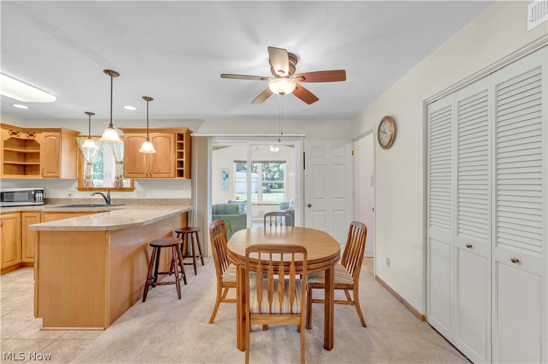 4450 Redwood Drive Painesville OH 44077
