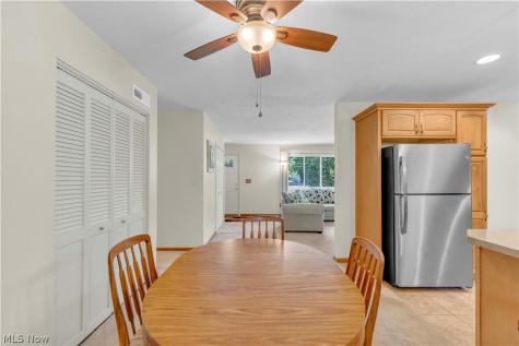 4450 Redwood Drive Painesville OH 44077