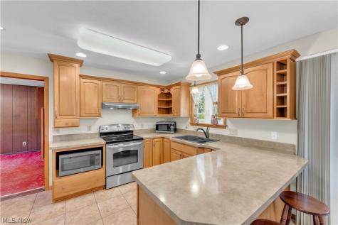 4450 Redwood Drive Painesville OH 44077