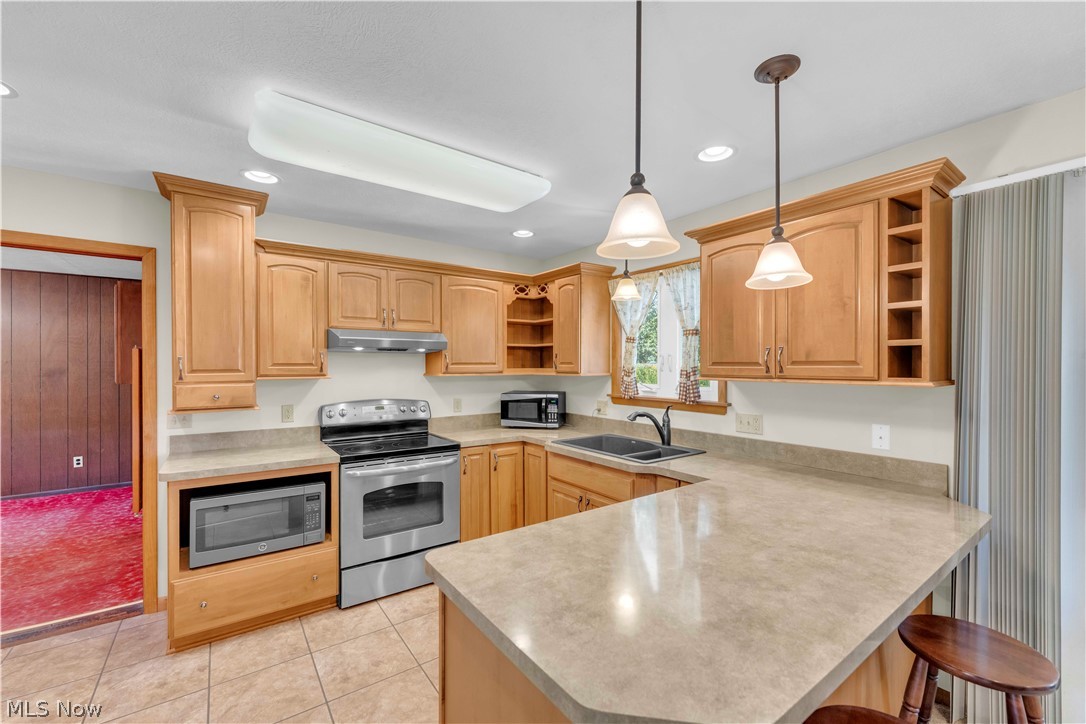 4450 Redwood Drive Painesville OH 44077
