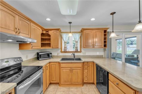 4450 Redwood Drive Painesville OH 44077