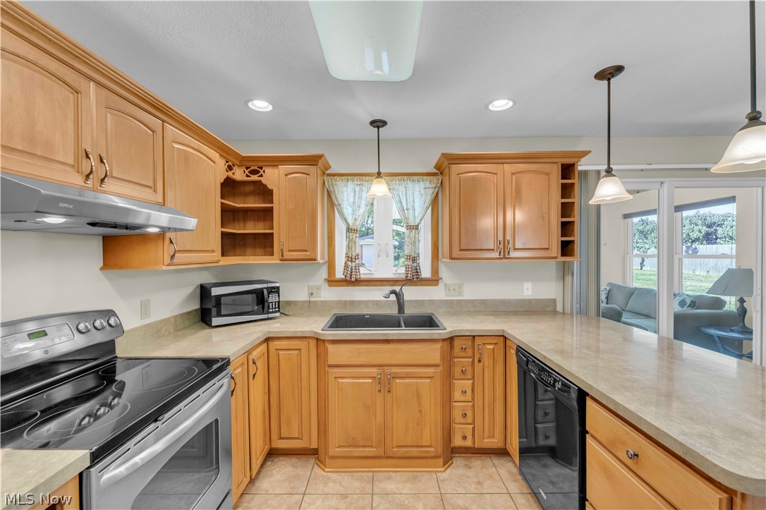 4450 Redwood Drive Painesville OH 44077