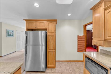 4450 Redwood Drive Painesville OH 44077