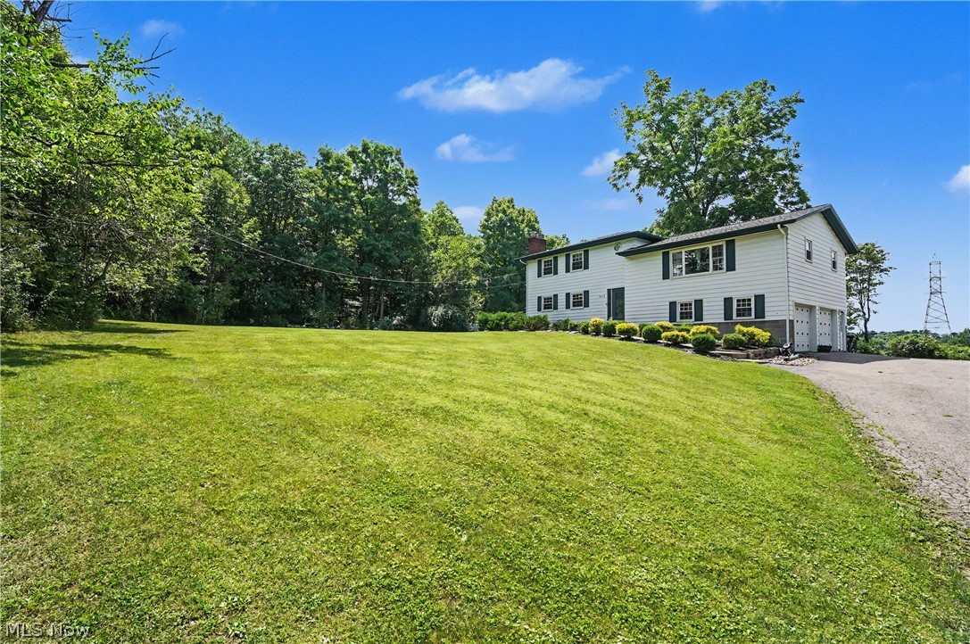 952 Ravenna Road Kent OH 44240