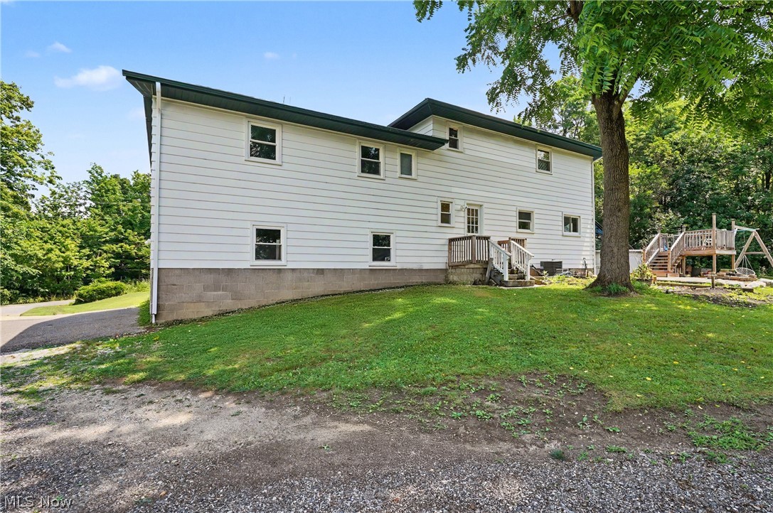 952 Ravenna Road Kent OH 44240