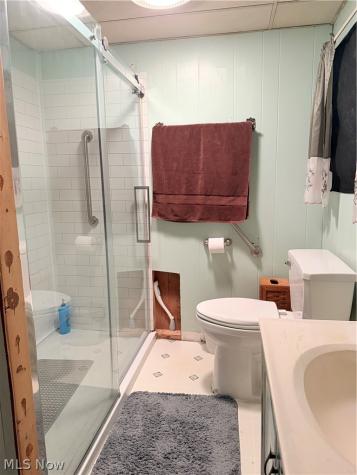 669 Scott Place NW Massillon OH 44647