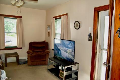 669 Scott Place NW Massillon OH 44647