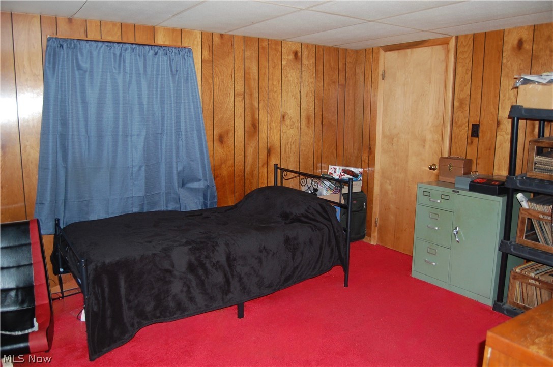 669 Scott Place NW Massillon OH 44647