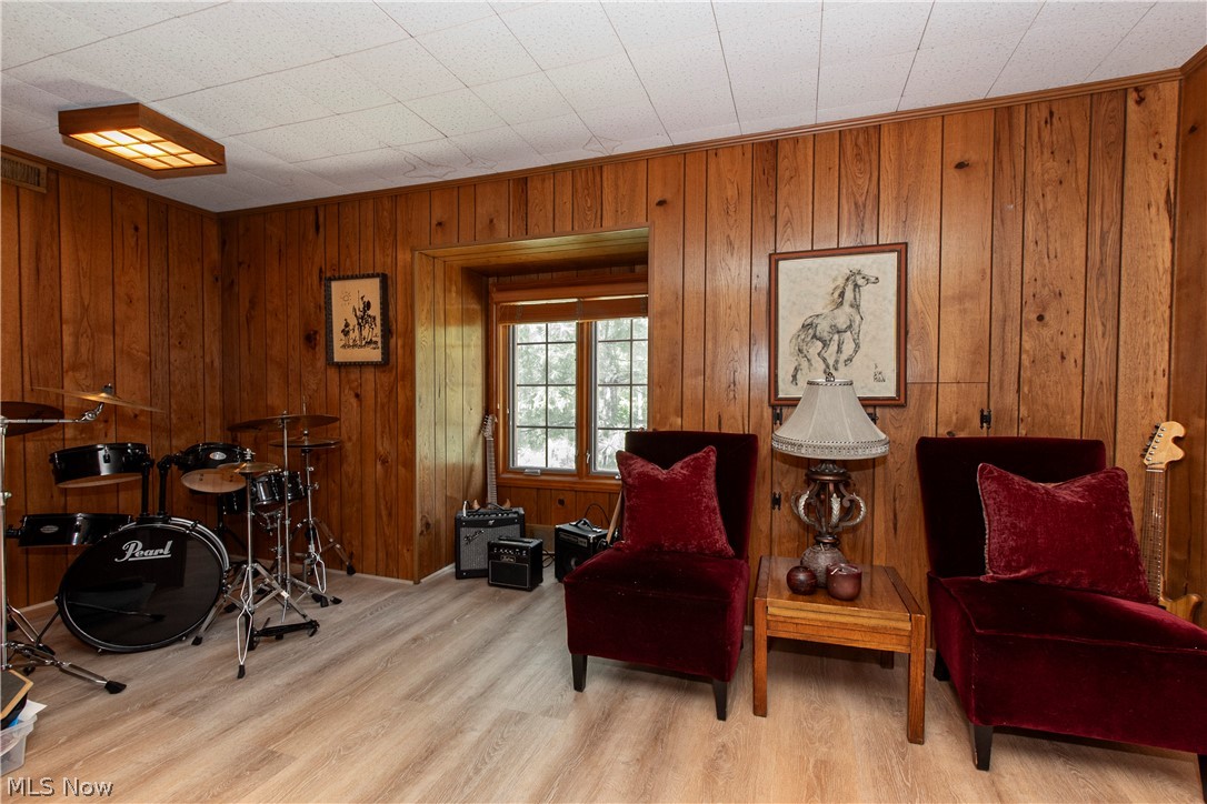 18220 Parkland Drive Shaker Heights OH 44122