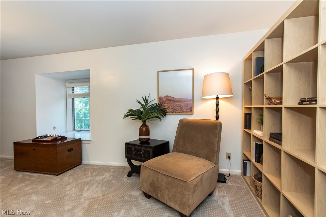 18220 Parkland Drive Shaker Heights OH 44122