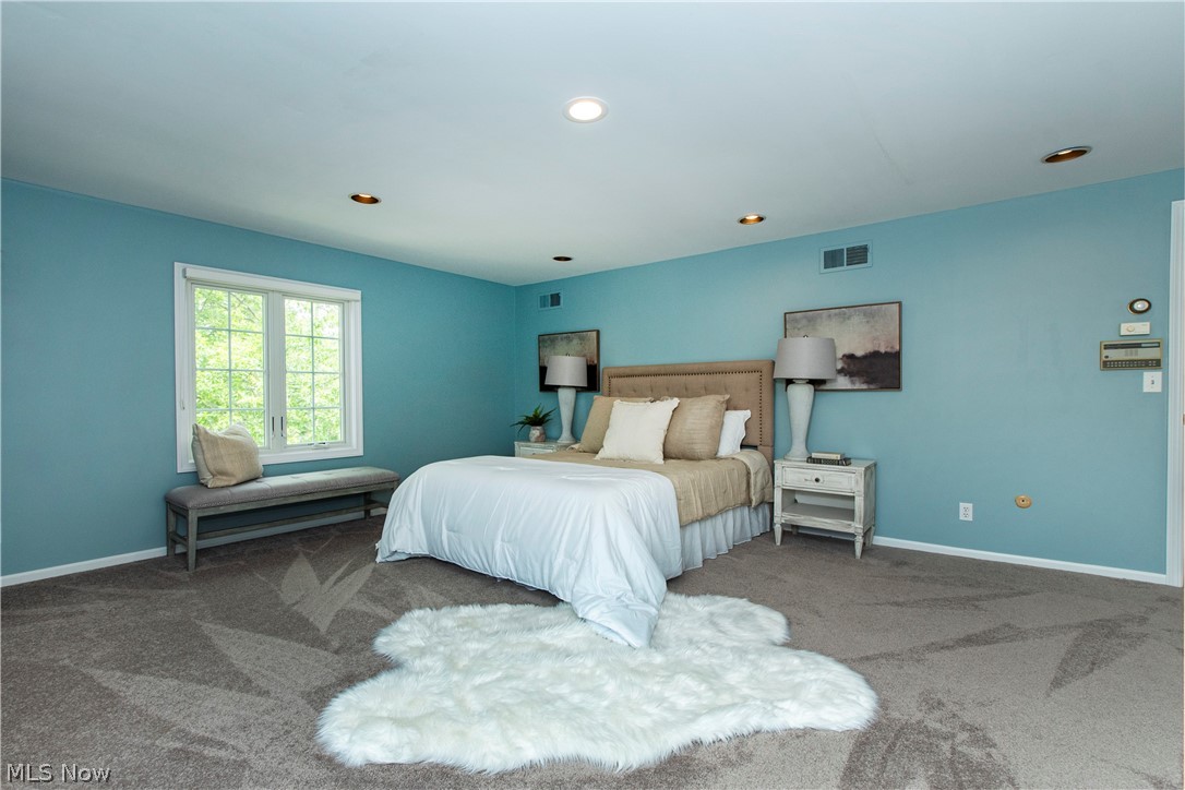 18220 Parkland Drive Shaker Heights OH 44122