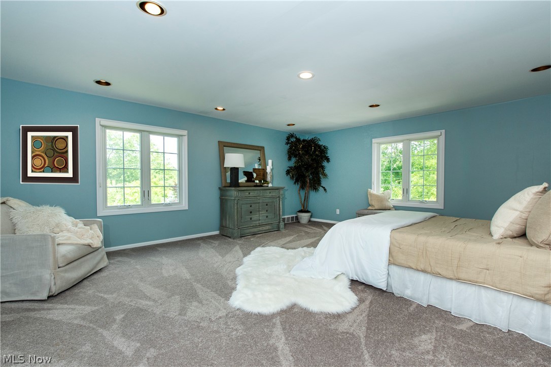 18220 Parkland Drive Shaker Heights OH 44122