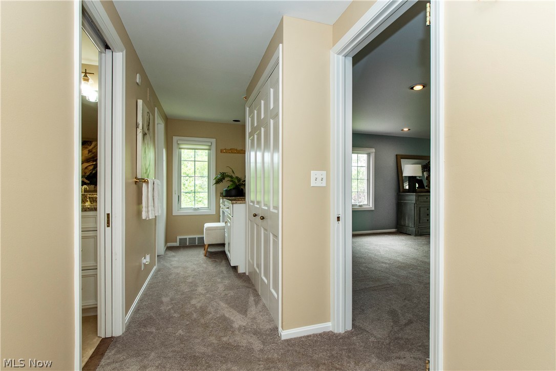 18220 Parkland Drive Shaker Heights OH 44122