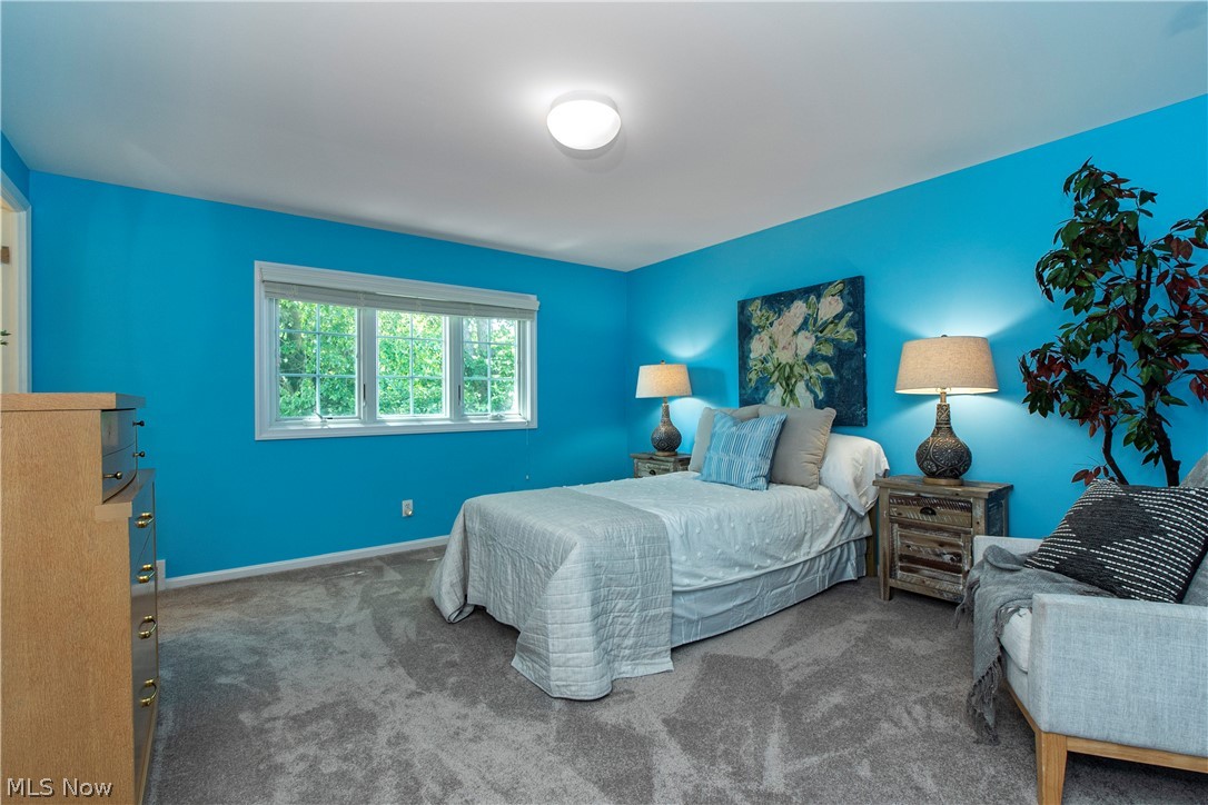 18220 Parkland Drive Shaker Heights OH 44122