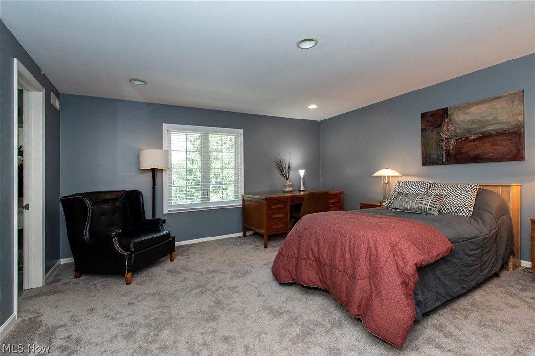 18220 Parkland Drive Shaker Heights OH 44122
