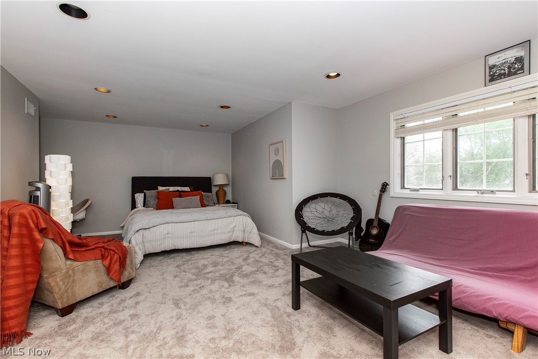 18220 Parkland Drive Shaker Heights OH 44122