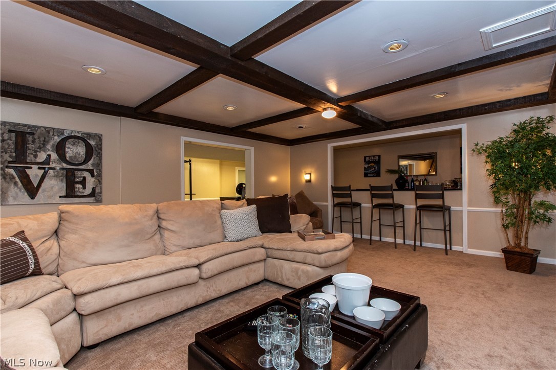 18220 Parkland Drive Shaker Heights OH 44122