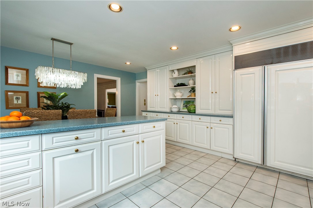 18220 Parkland Drive Shaker Heights OH 44122