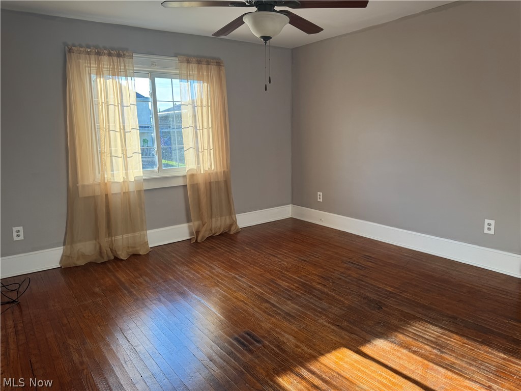 524 N 10th Street Cambridge OH 43725